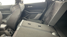 BMW 2 Series 225e xDrive M Sport 5dr DCT [Tech Plus Pack] Hatchback